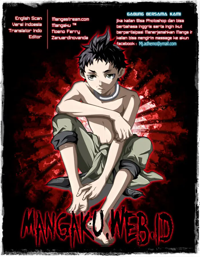 image-komik-deadman-wonderland-chapter-56-32/33