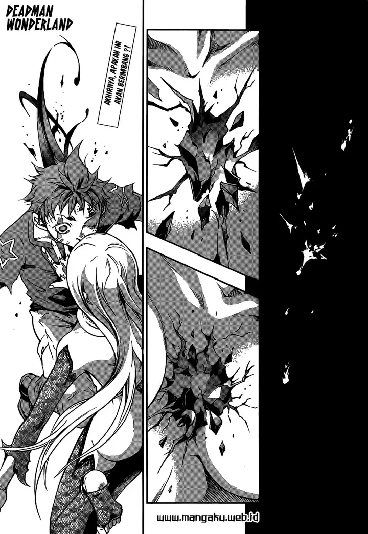 image-komik-deadman-wonderland-chapter-57-0/17