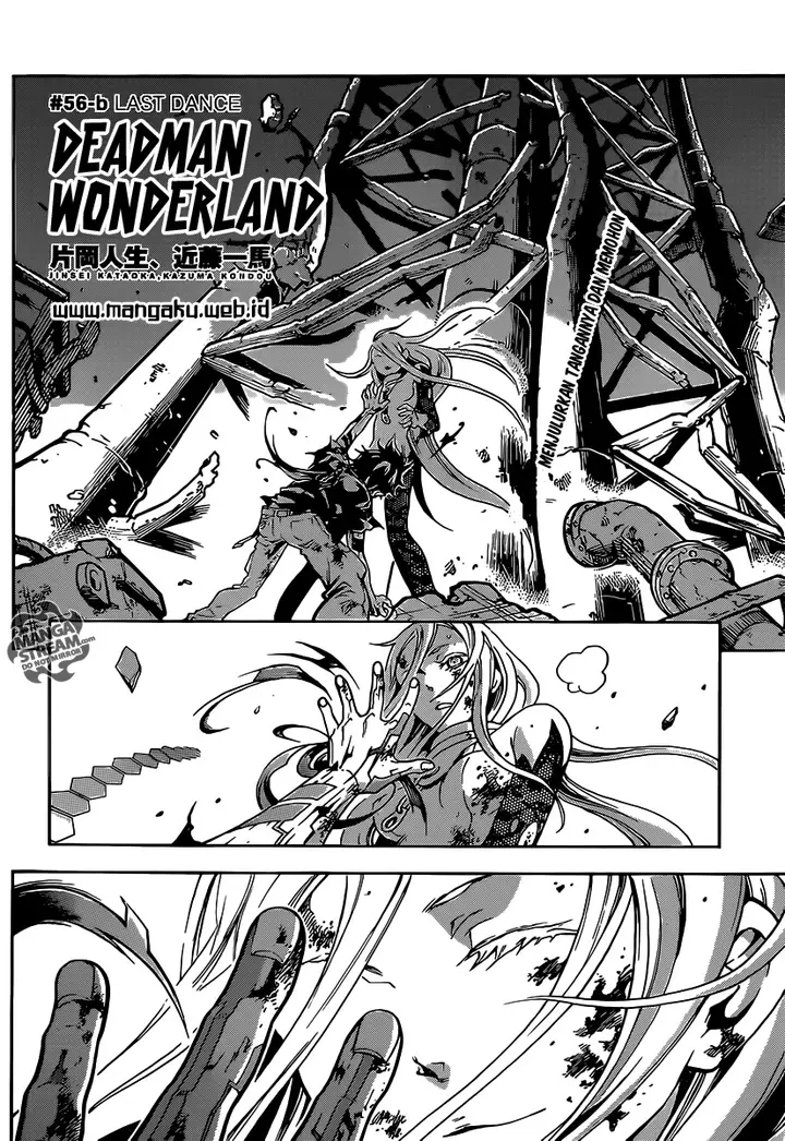 image-komik-deadman-wonderland-chapter-57-1/17