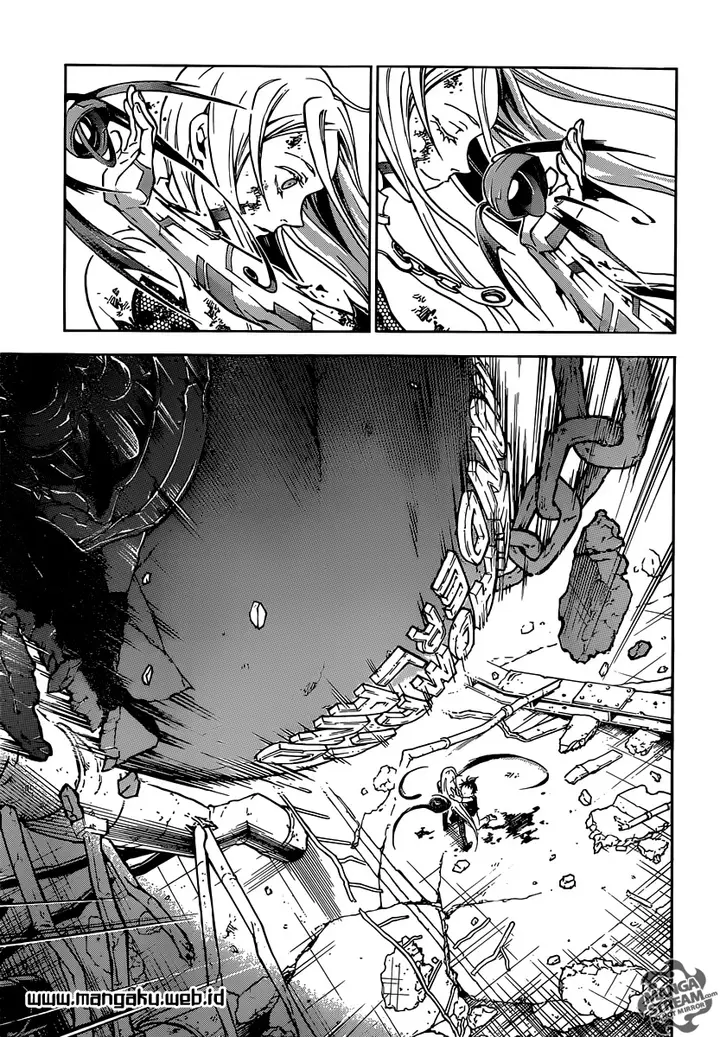 image-komik-deadman-wonderland-chapter-57-2/17