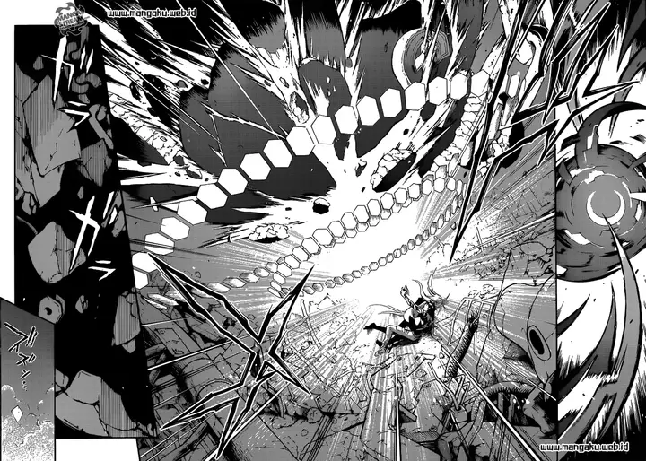 image-komik-deadman-wonderland-chapter-57-3/17