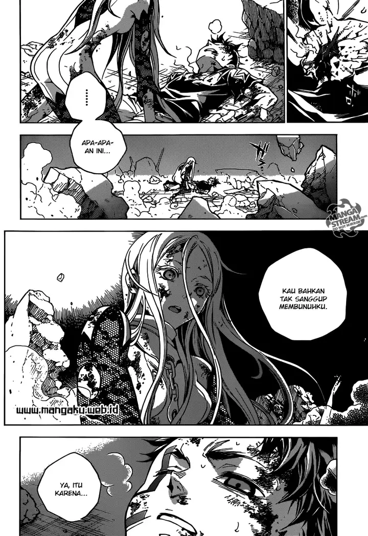 image-komik-deadman-wonderland-chapter-57-4/17