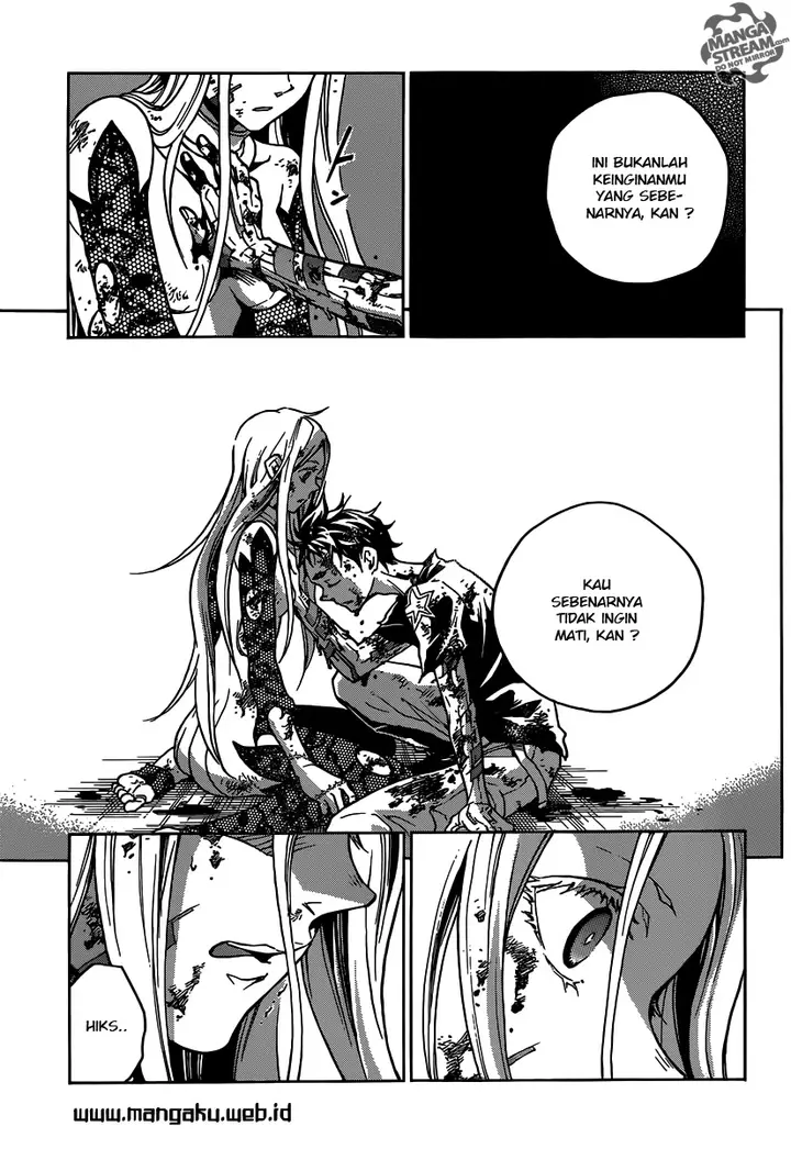 image-komik-deadman-wonderland-chapter-57-5/17