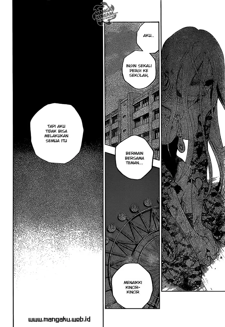 image-komik-deadman-wonderland-chapter-57-6/17