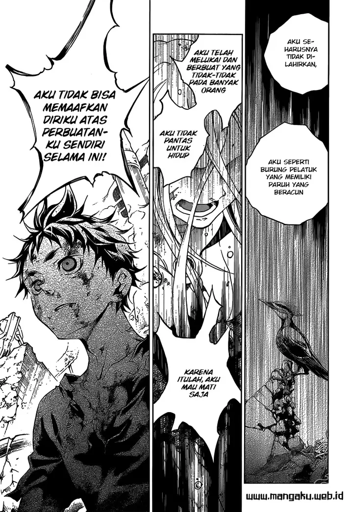 image-komik-deadman-wonderland-chapter-57-7/17