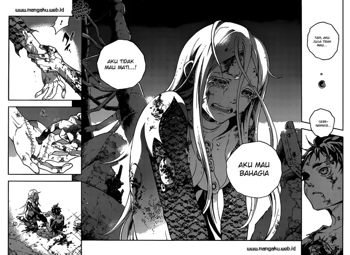 image-komik-deadman-wonderland-chapter-57-8/17