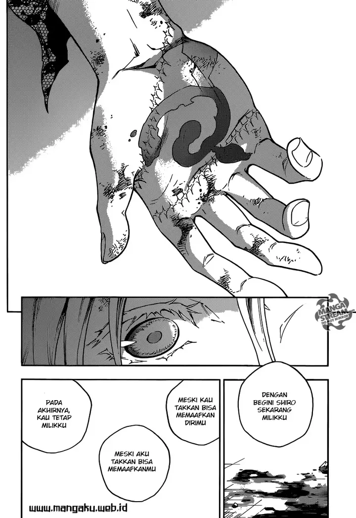 image-komik-deadman-wonderland-chapter-57-9/17