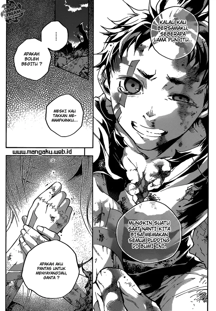 image-komik-deadman-wonderland-chapter-57-10/17