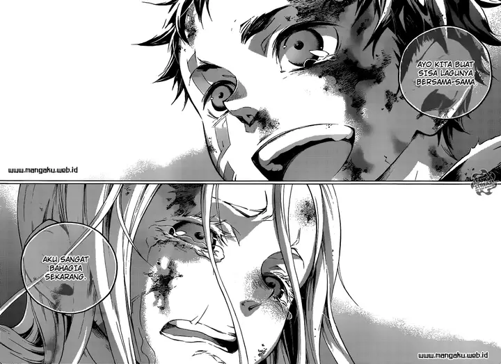 image-komik-deadman-wonderland-chapter-57-11/17