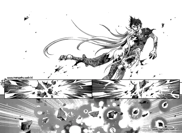 image-komik-deadman-wonderland-chapter-57-12/17