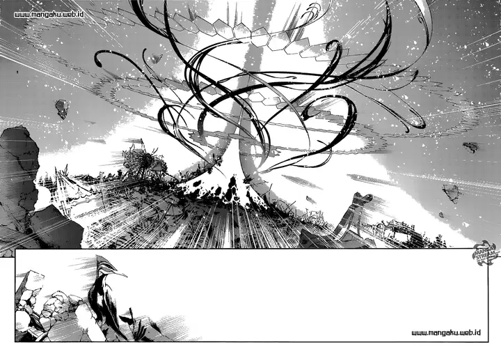 image-komik-deadman-wonderland-chapter-57-13/17