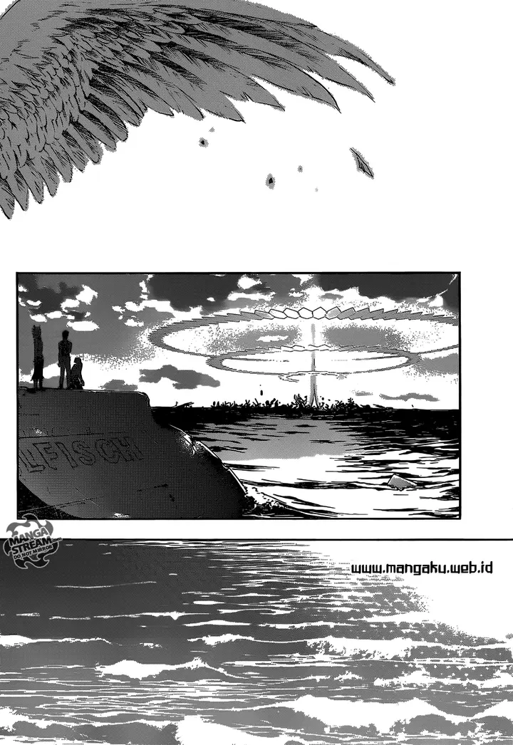 image-komik-deadman-wonderland-chapter-57-14/17