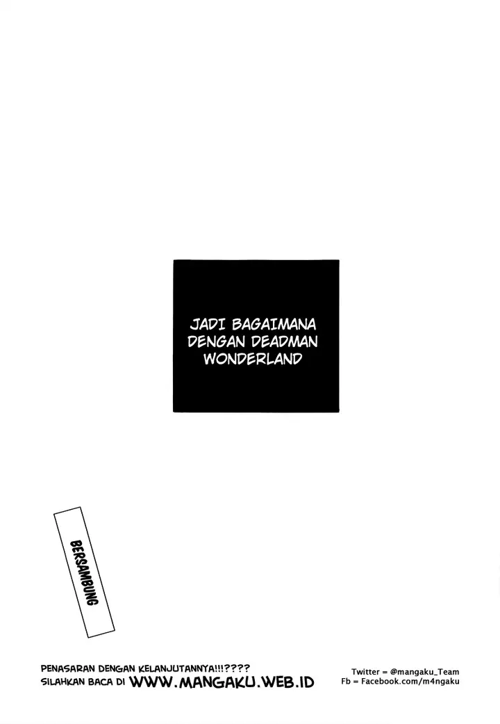 image-komik-deadman-wonderland-chapter-57-15/17