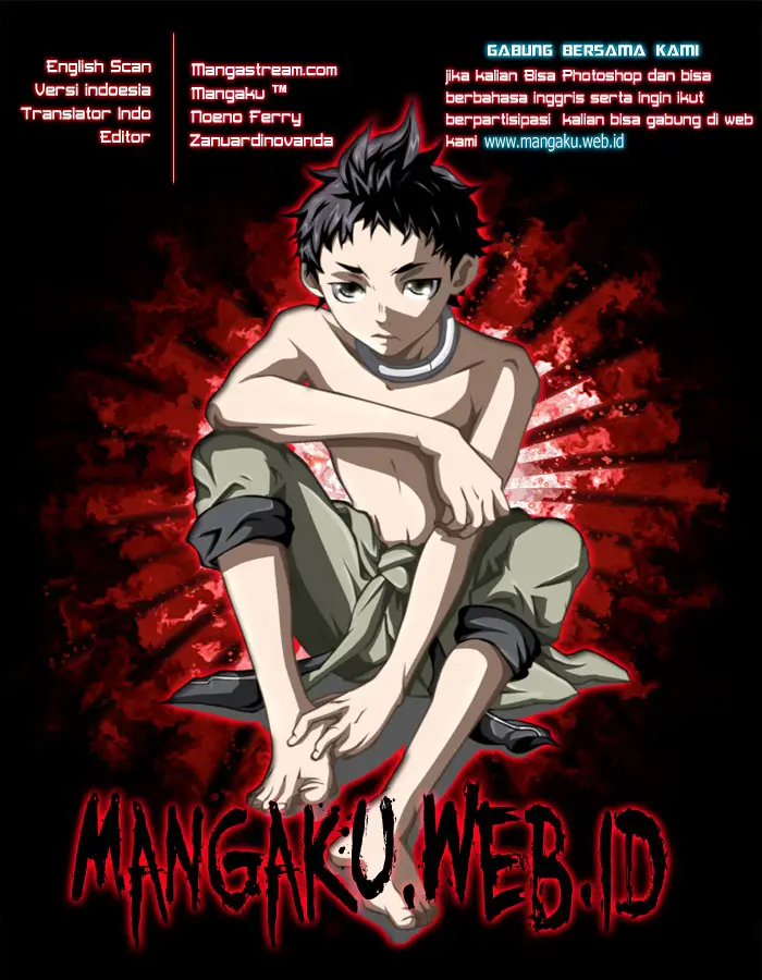 image-komik-deadman-wonderland-chapter-57-16/17