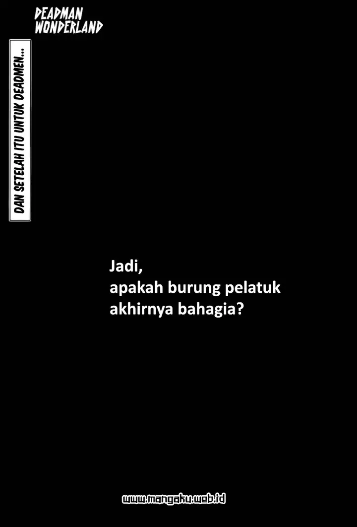 image-komik-deadman-wonderland-chapter-58-0/16