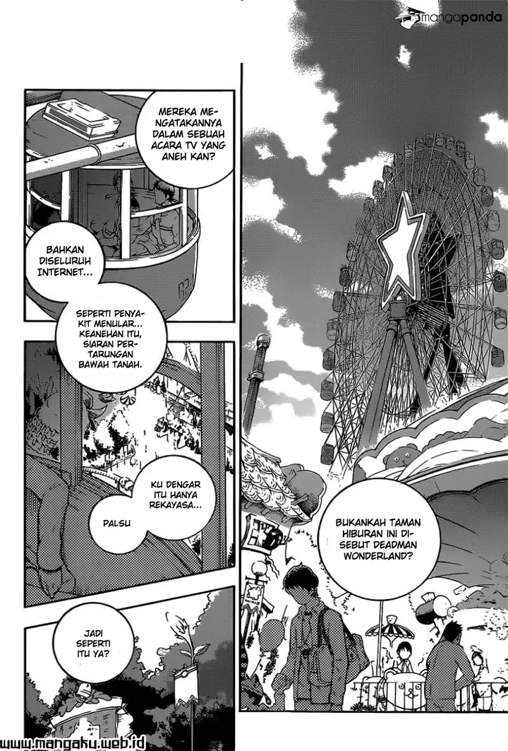 image-komik-deadman-wonderland-chapter-58-1/16