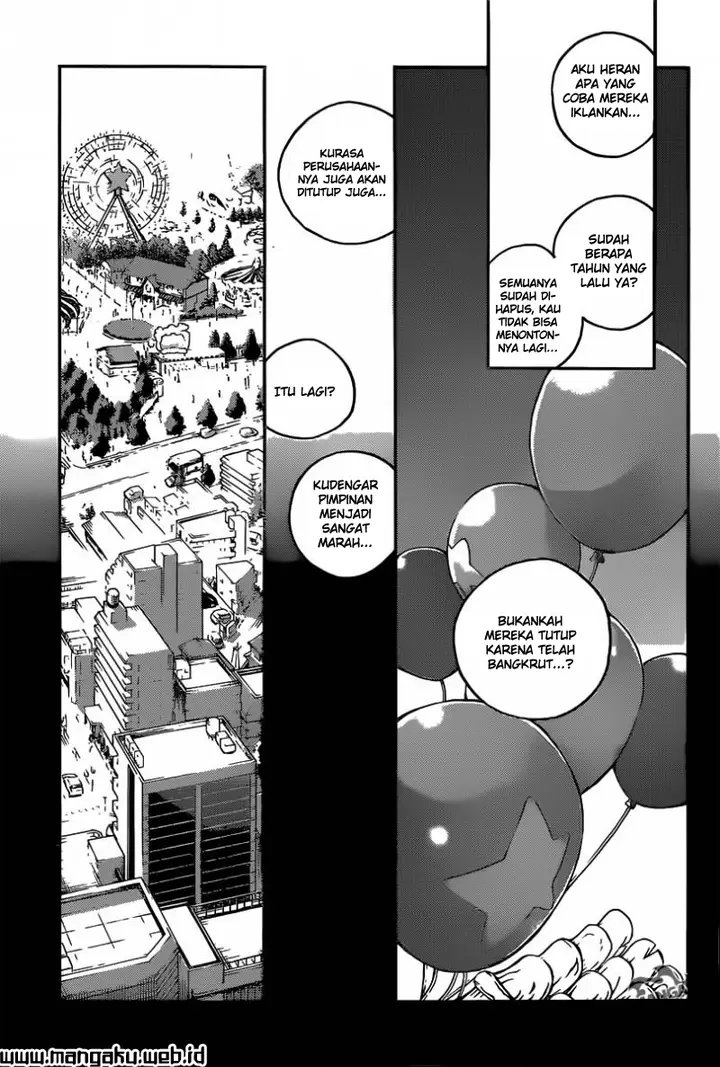 image-komik-deadman-wonderland-chapter-58-2/16