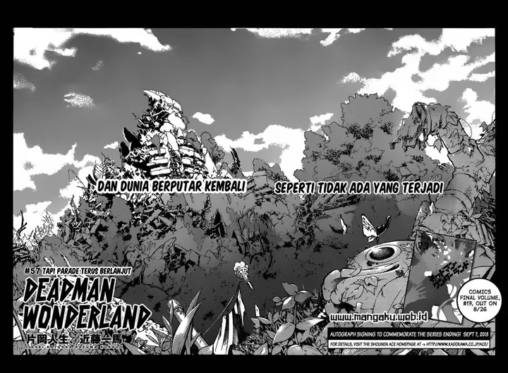 image-komik-deadman-wonderland-chapter-58-4/16