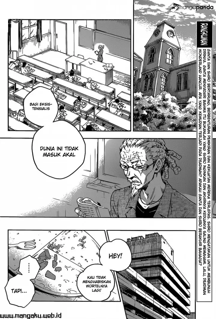 image-komik-deadman-wonderland-chapter-58-5/16