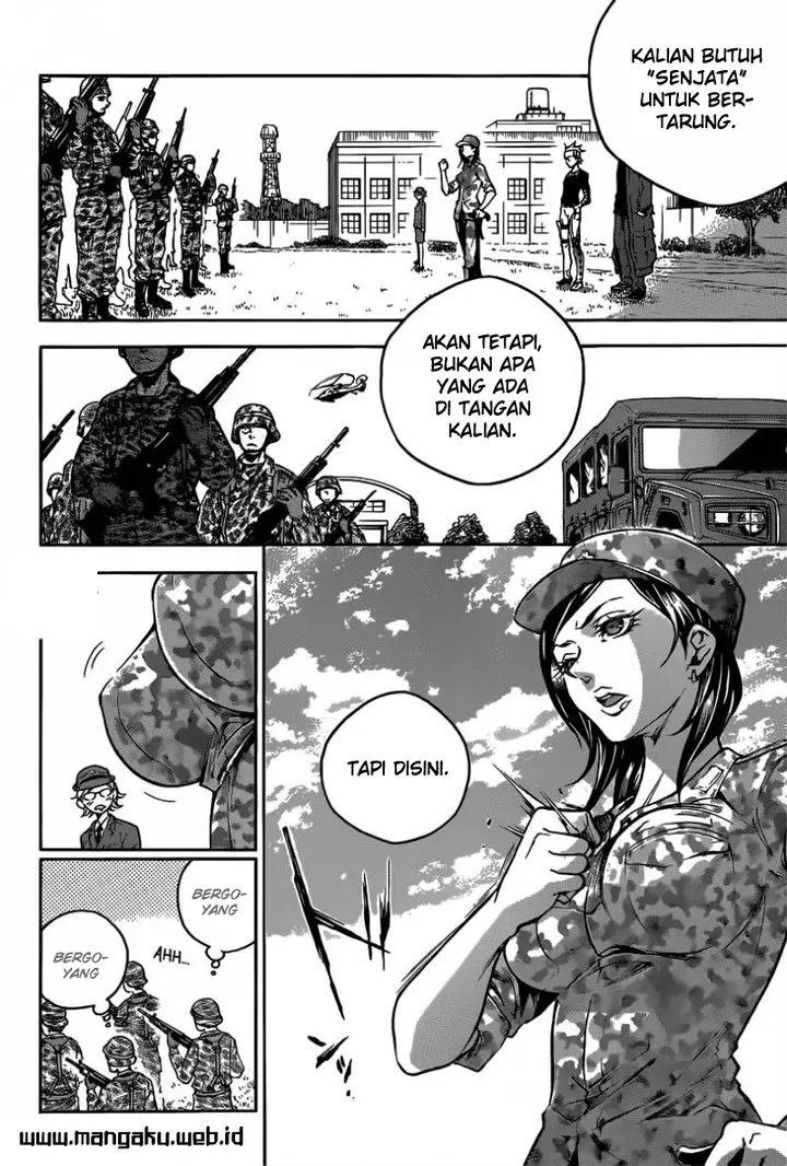 image-komik-deadman-wonderland-chapter-58-7/16