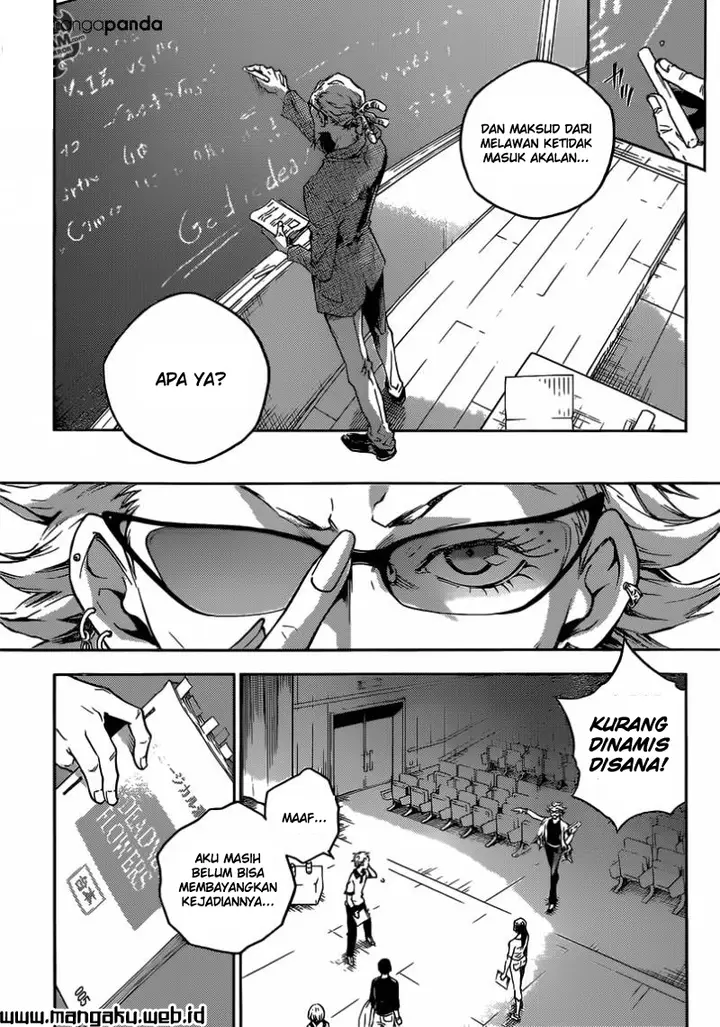 image-komik-deadman-wonderland-chapter-58-8/16