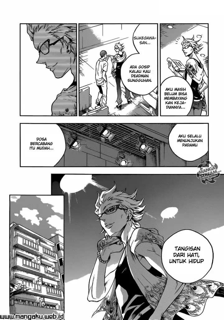 image-komik-deadman-wonderland-chapter-58-9/16