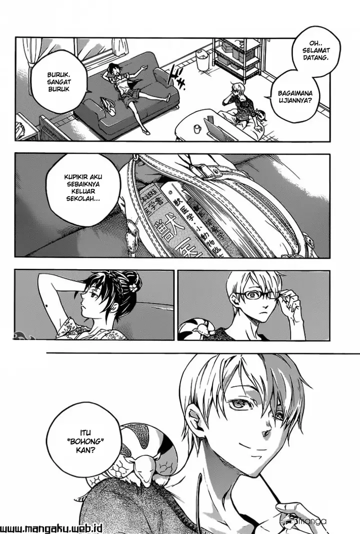 image-komik-deadman-wonderland-chapter-58-11/16