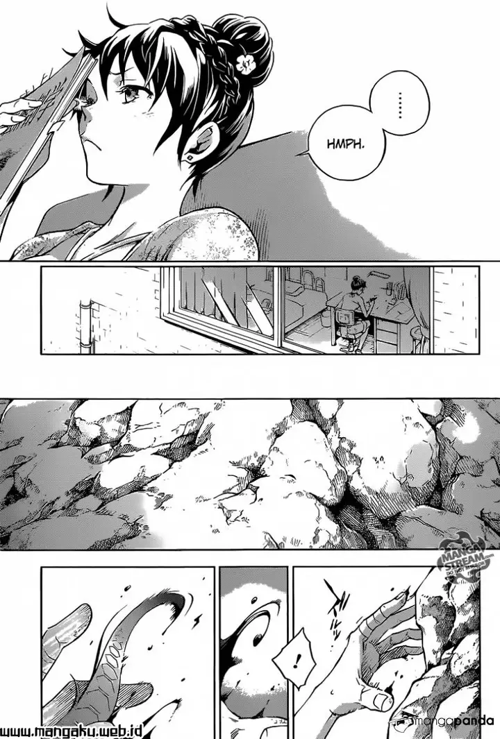 image-komik-deadman-wonderland-chapter-58-12/16