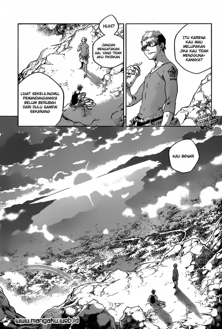 image-komik-deadman-wonderland-chapter-58-14/16