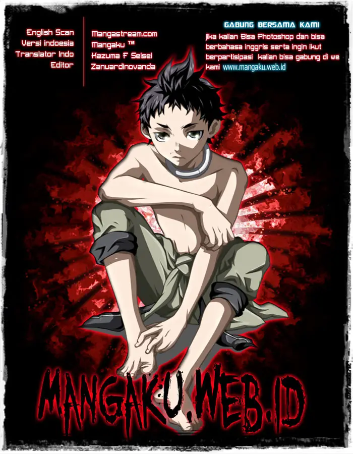 image-komik-deadman-wonderland-chapter-58-15/16