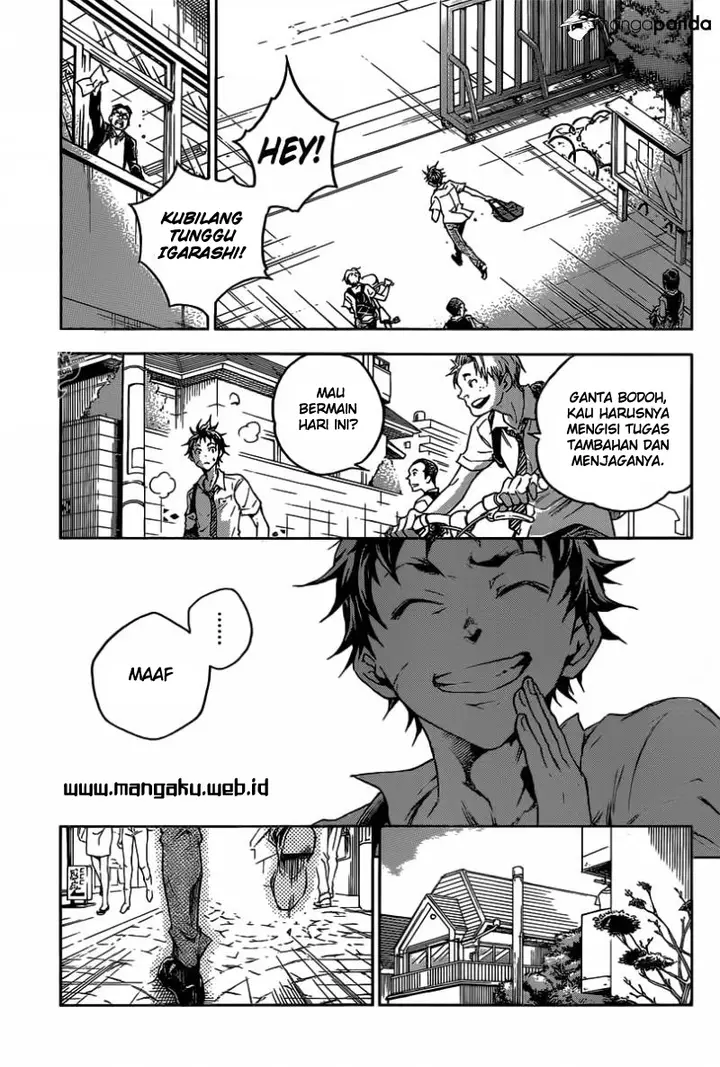 image-komik-deadman-wonderland-chapter-59-1/18