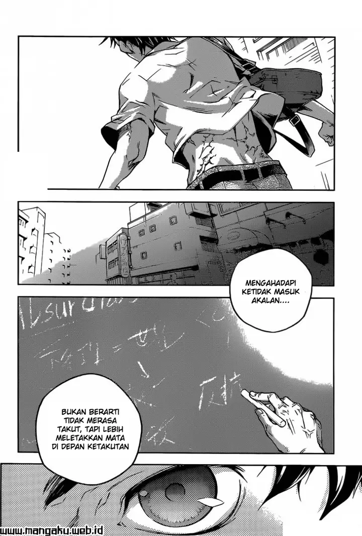 image-komik-deadman-wonderland-chapter-59-2/18
