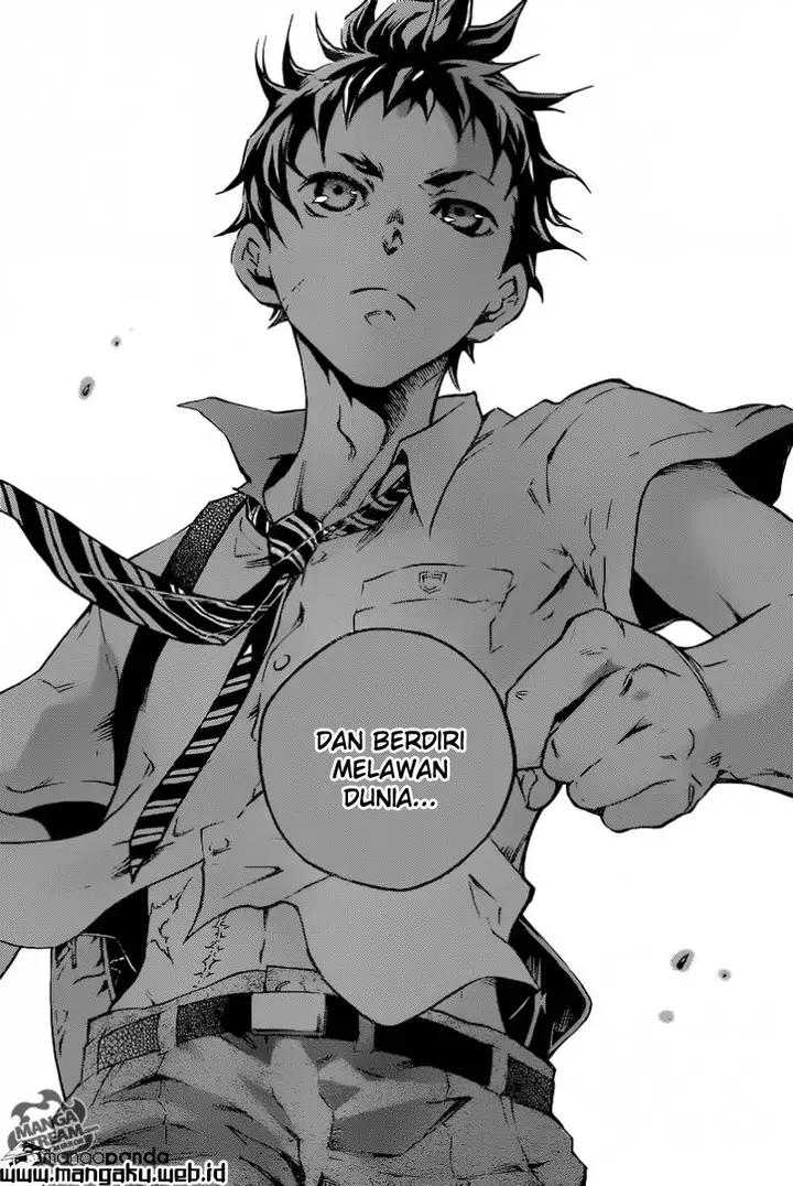 image-komik-deadman-wonderland-chapter-59-3/18