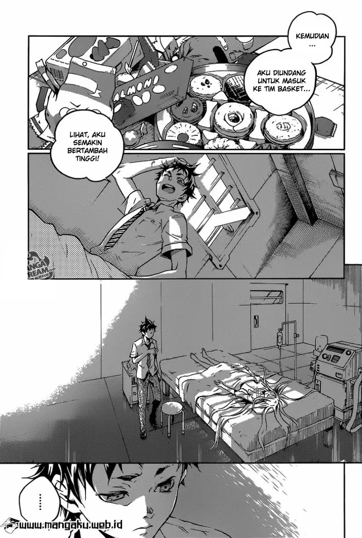 image-komik-deadman-wonderland-chapter-59-5/18