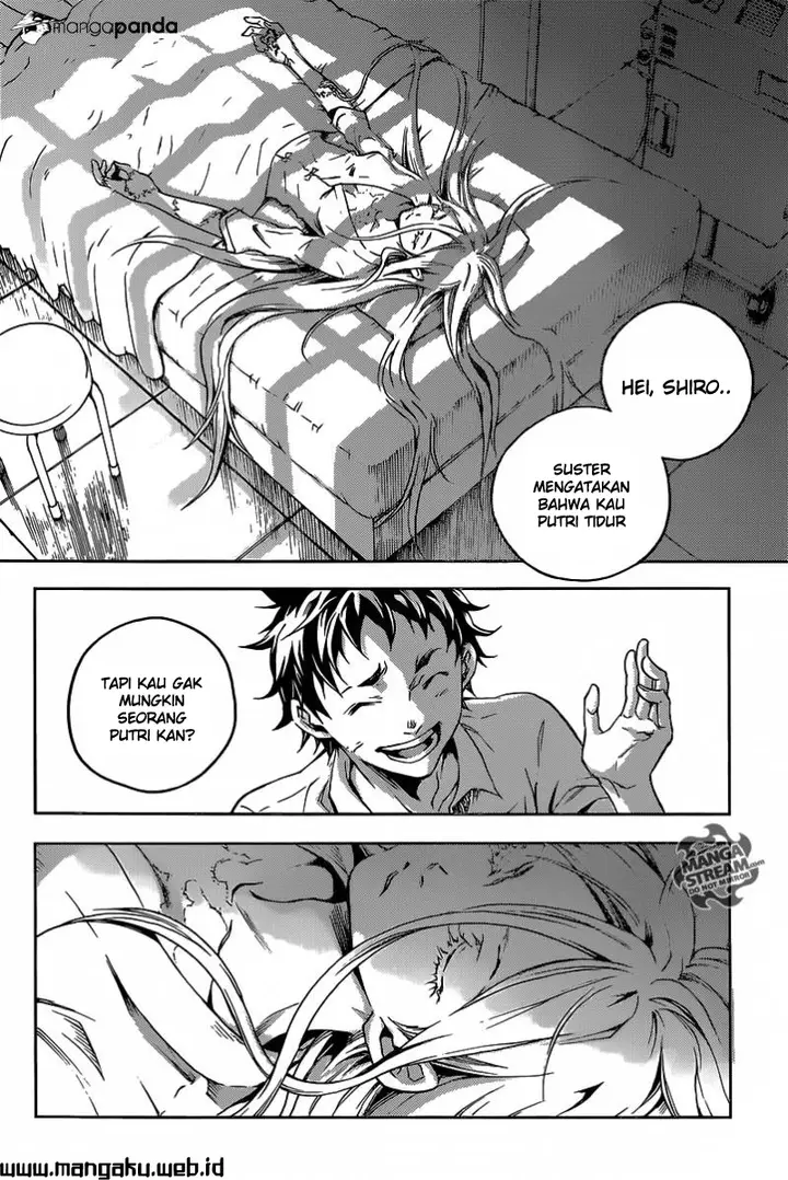 image-komik-deadman-wonderland-chapter-59-6/18