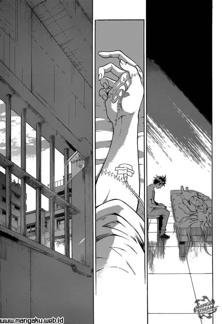 image-komik-deadman-wonderland-chapter-59-7/18