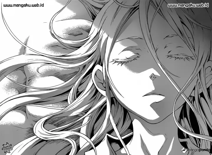 image-komik-deadman-wonderland-chapter-59-8/18