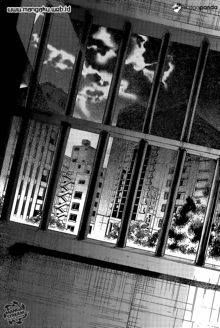 image-komik-deadman-wonderland-chapter-59-9/18