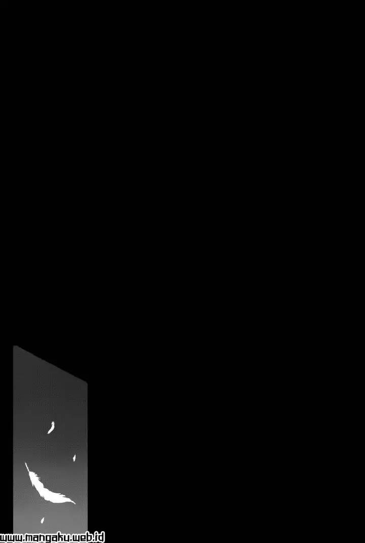 image-komik-deadman-wonderland-chapter-59-10/18