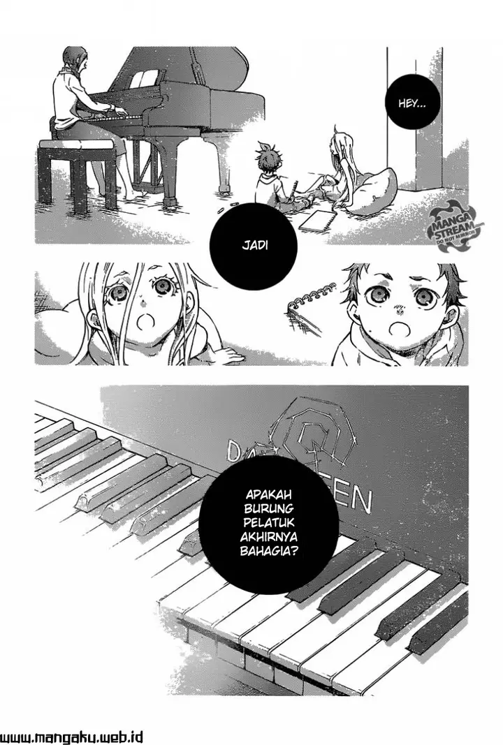 image-komik-deadman-wonderland-chapter-59-11/18