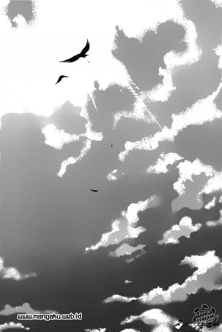 image-komik-deadman-wonderland-chapter-59-13/18