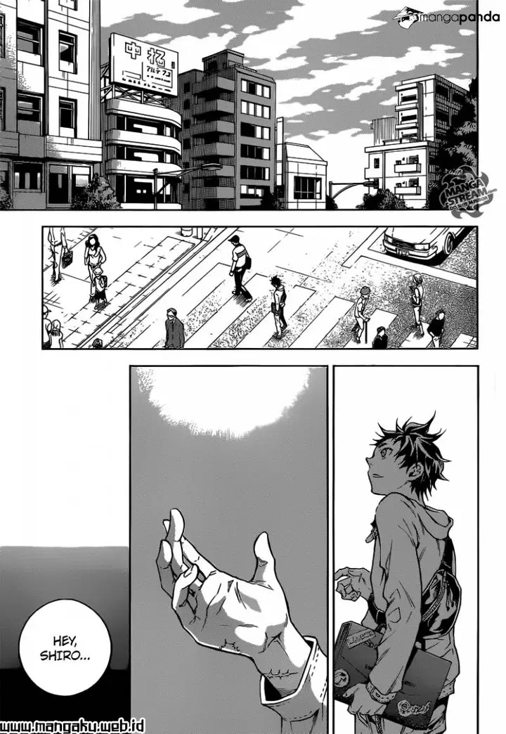 image-komik-deadman-wonderland-chapter-59-14/18