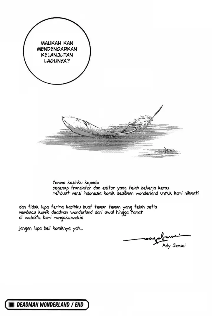 image-komik-deadman-wonderland-chapter-59-16/18