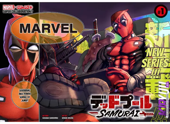 image-komik-deadpool-samurai-chapter-1-2/35