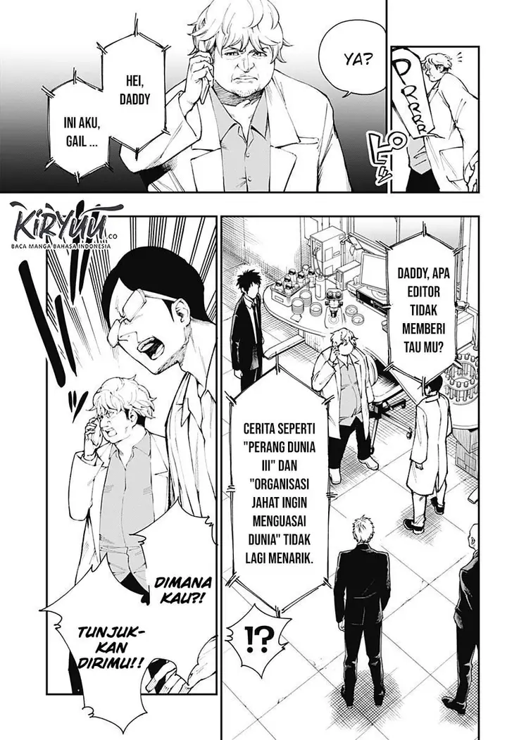 image-komik-deadpool-samurai-chapter-1-4/35