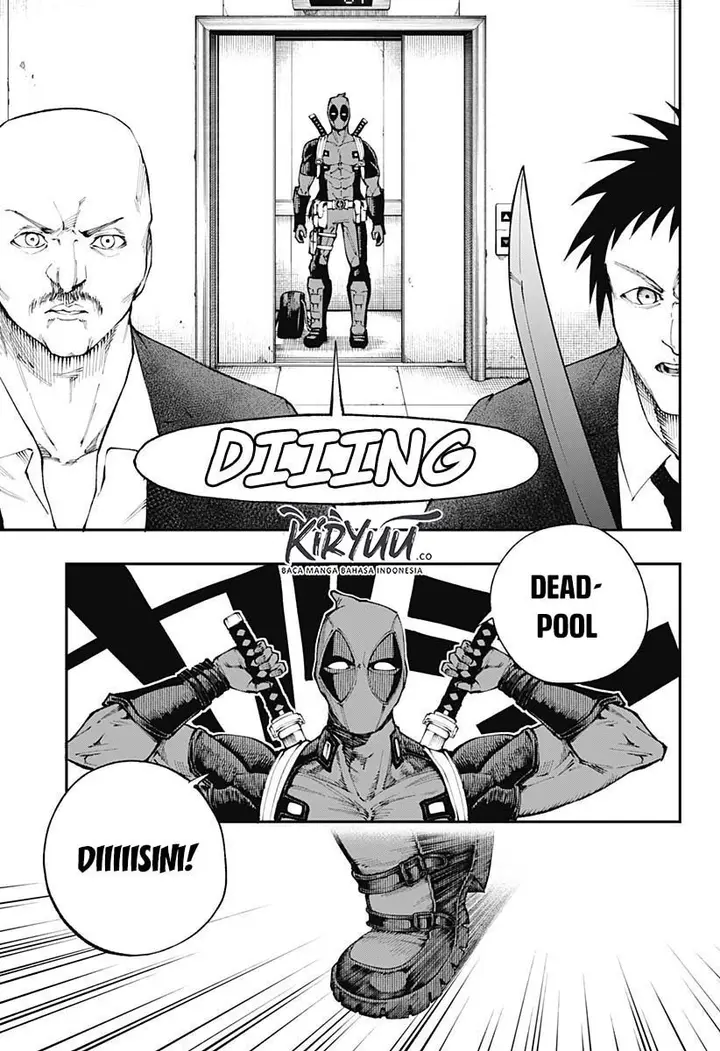 image-komik-deadpool-samurai-chapter-1-6/35