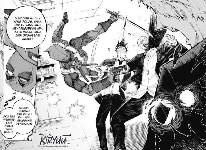 image-komik-deadpool-samurai-chapter-1-7/35