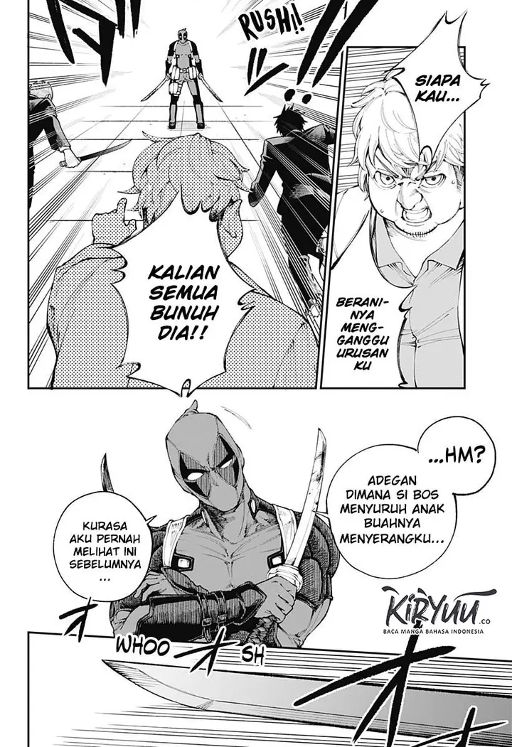 image-komik-deadpool-samurai-chapter-1-8/35