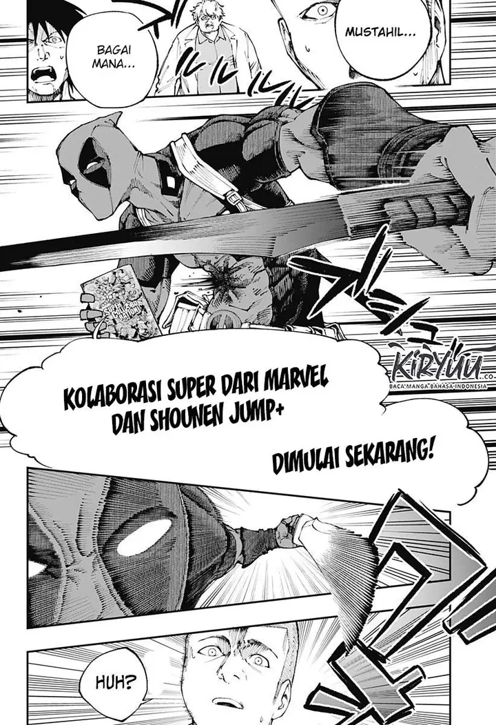image-komik-deadpool-samurai-chapter-1-10/35