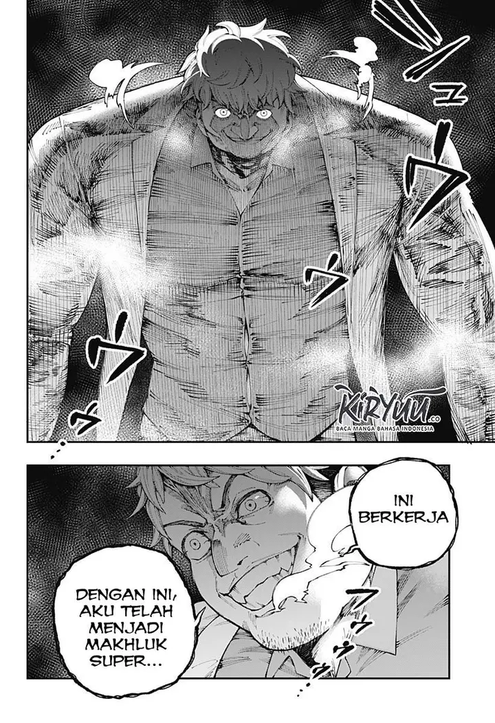 image-komik-deadpool-samurai-chapter-1-14/35